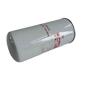 Nuevo filtro separador de aceite industrial Manny 22242606 para compresor de aire de tornillo - Product Image 4