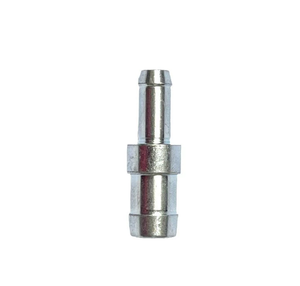 12204-15020 Otras Piezas de Automóvil Accesorios para Automóviles Válvula PCV del Motor para <span class=keywords><strong>Toyota</strong></span> - Product Image 1