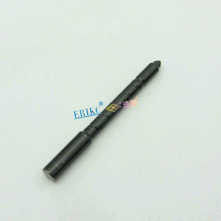 ERIKC DLLA 148 P 1524 Automatic Fuel Nozzle - 0433171939