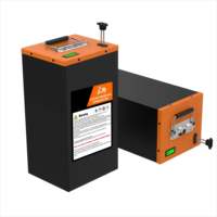 <strong>Best</strong> <strong>Selling</strong> <strong>72V</strong> Lithium Ion <strong>Battery</strong> 30Ah to <strong>80Ah</strong> Range Electric Motorcycle <strong>72V</strong> 30Ah <strong>Battery</strong> for Motorcycles