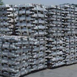 ลวดเชื่อมเหล็กหล่อผสมนิกเกิลบริสุทธิ์ Z308 นิกเกิล-เหล็ก Z408 สำหรับเชื่อมเหล็กหล่อชนิดเหนียวสีเทา สามารถนำไปแปรรูปได้ ขนาดเส้นผ่านศูนย์กลาง 2.5 3.2 4.0 - Product Image 2