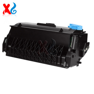 <span class=keywords><strong>Toner</strong></span> 55B200 per Stampante <span class=keywords><strong>Lexmark</strong></span> MS431dn, Cartuccia <span class=keywords><strong>Toner</strong></span> 55B2H00 Compatibile con <span class=keywords><strong>Lexmark</strong></span> MS331 MS431 MX331 MX431 MX432 MS331dn con Chip - Product Image 3