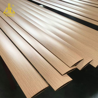 Profilés en aluminium de persienne de lame d'aile pour la pergola automatique d'aluminium de toit de persienne de patio