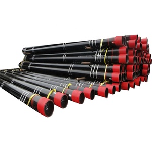 <span class=keywords><strong>API</strong></span> OCT <span class=keywords><strong>N80</strong></span>-<span class=keywords><strong>1</strong></span> Thép Dầu Vỏ Ống Khớp Nối Khớp Nối Vỏ Dầu Và Khí Đốt Truyền Dầu Mỏ Vỏ Thép Ống Ống Ống Nhà Cung Cấp - Product Image 4