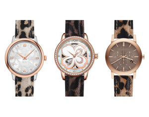Correa <span class=keywords><strong>de</strong></span> Cuero con Estampado <span class=keywords><strong>de</strong></span> Leopardo <span class=keywords><strong>para</strong></span> Reloj Inteligente, Correa <span class=keywords><strong>de</strong></span> PU <span class=keywords><strong>para</strong></span> <span class=keywords><strong>Apple</strong></span> Iwach, 38, 40, 44, 45, <span class=keywords><strong>Precio</strong></span> <span class=keywords><strong>de</strong></span> Fábrica - Product Image 2