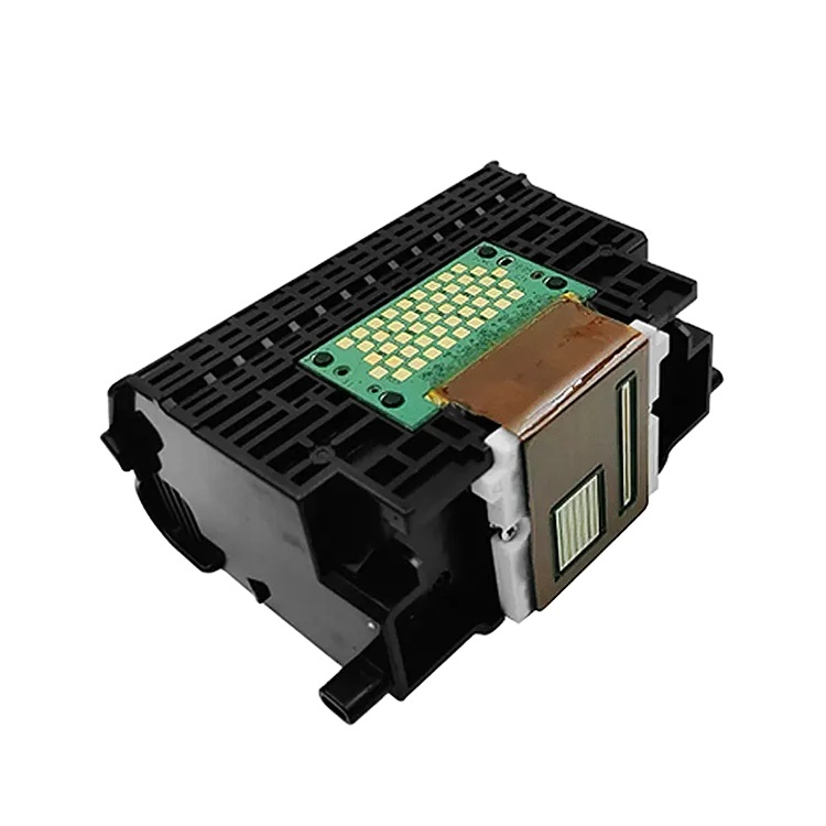 QY6-0075 Printhead - Compatible Print Head for Canon Printers