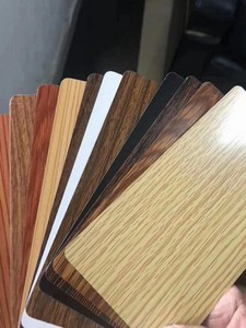 Bobine en acier galvanisé à revêtement couleur ppi, 0.48mm, Dx51d Z100 Z275 - Product Image 5