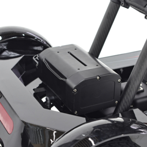 Scooter de mobilité <span class=keywords><strong>tout</strong></span>-<span class=keywords><strong>terrain</strong></span> à <span class=keywords><strong>4</strong></span> <span class=keywords><strong>roues</strong></span> KRYL nouveau design marcheur et déambulateur pour personnes âgées utilisation haut de gamme - Product Image 1