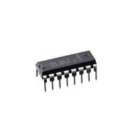 TCA785 CIP elektron Komponen ic mcu