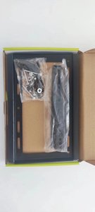 Supporto <span class=keywords><strong>TV</strong></span> Universale B27 <span class=keywords><strong>per</strong></span> Montaggio a Parete, Staffa in Acciaio a <span class=keywords><strong>Distanza</strong></span> Fissa dalla Parete, Confezionato in Scatole <span class=keywords><strong>per</strong></span> Tutte le Dimensioni di Schermo, Supporti e Carrelli <span class=keywords><strong>per</strong></span> <span class=keywords><strong>TV</strong></span> - Product Image 4