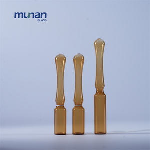 मुनन सौंदर्य एम्पाउल और विल्स एम्पाउल इंजेक्शन - Product Image 3