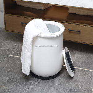 タオルヒーター450Wタオルラックバケツ,OEM高級 - Product Image 6