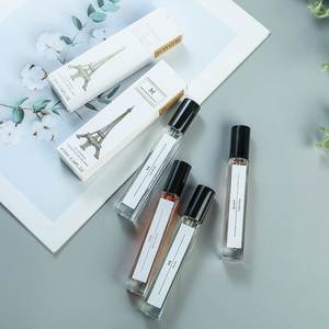 น้ำหอมผู้หญิงออร์แกนิกธรรมชาติน้ำหอมเบาติดทนนานน้ำหอมออร์แกนิก - Product Image 5