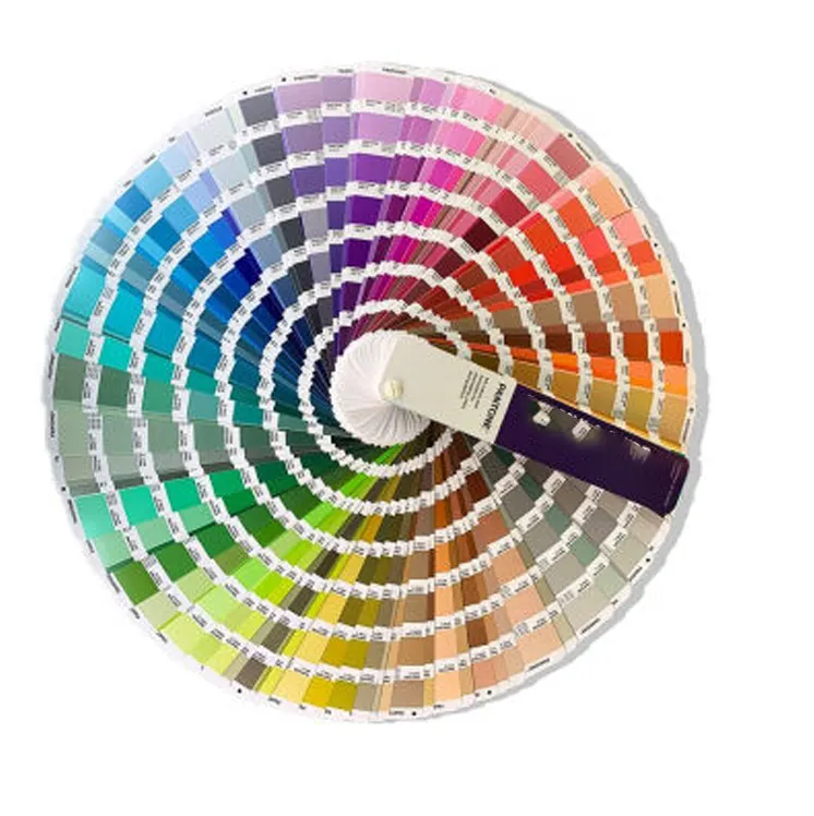 Logo/couleur personnalisé(e)