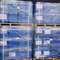 Fabricant chinois de squalane d'olive, CAS 111-01-3, 1000 tonnes/mois