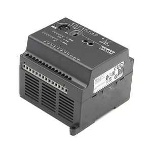 PLC Industrial DVP20EX200T DVP20EX200R DVP16ES200R de 20 Puntos, 12DI 8DO para Control de Motores, Sistema de Automatización Programable - Product Image 2