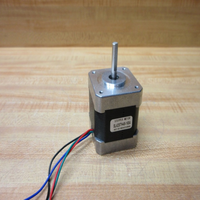 PLC Genérico SL42STH48-1684 Compatible con 201804030868, Probado, Suministro a Granel