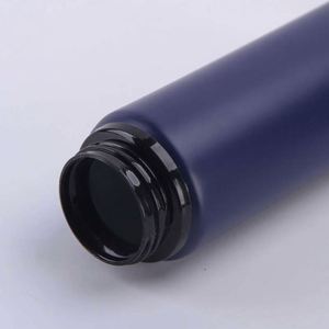 Adults' Water <b>Bottle</b>, 700Ml Thermal <b>Bottle</b>, Modern Design Tumbler - Product Image 5
