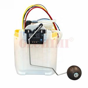 ชุดปั๊มเชื้อเพลิงไฟฟ้าสำหรับ <span class=keywords><strong>BMW</strong></span> X3 X4 2.0T B48B20B <span class=keywords><strong>B48B20A</strong></span> เครื่องยนต์16117214882 16119468612 - Product Image 3