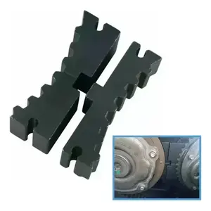 INPOWER MACHINE le kit d'outils de calage moteur S200 pour Chevrolet Aveo Sonic Cruze et accessoires - Product Image 1