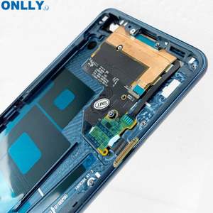 Écran LCD pour LG G7 ThinQ G710 / LG G7 Plus ThinQ, écran LCD pour LG G7 ThinQ - Product Image 4