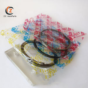 Ricambi per motore diesel Ford Ranger 3.2T (rivestimento del cilindro)-UK01-11-SG0A - Product Image 4