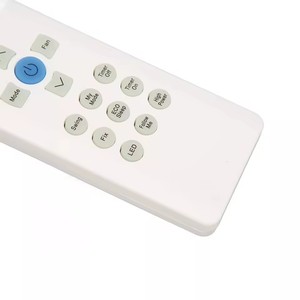 รีโมทคอนโทรลสำหรับ RG67N เครื่องปรับอากาศ RG67V /bgef - Product Image 2