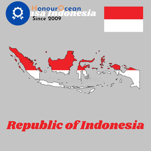 Экспортные логистические услуги: доставка грузов из Китая, стоимость перевозки от двери до двери, международный экспедитор в Индонезию и Сингапур - Product Image 6