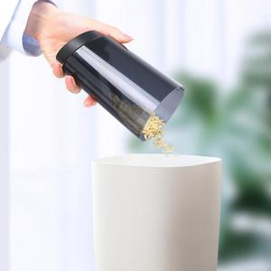 Nuovo Aspirapolvere Senza Fili Ricaricabile, Portatile, 120W ad Alta Potenza, per Uso a Secco e Umido - Product Image 2