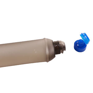 Jiayi 소프트 물병, 부드러운 촉감의 TPU 연질 물병 필터 - Product Image 6