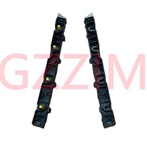 Pièces de voiture, support de pare-chocs arrière en plastique ABS pour ELANTRA 2020 - Product Image 1