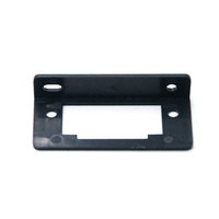 SETOCONT ST-SOF-014 Used for Kia and Hyu-ndai J1962 16 Pin OBD Female Connector with Brass Terminals