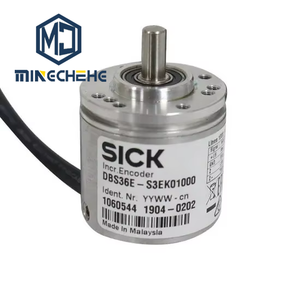 Variable Frequency Drive ATV320D15M3B ATV320D15M3C ATV320D18M3B ATV320D18M3C ATV320D22M3B 3-Phase Motor <b>Speed</b> <b>Control</b> Inverter - Product Image 1