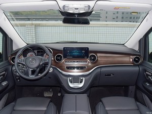 2022 Mercedes-ben-<span class=keywords><strong>z</strong></span> Clase <span class=keywords><strong>V</strong></span> V260 Edición Premium Coche usado de alta calidad 2WD Auto Business Car Los mejores coches de gasolina usados de lujo - Product Image 6