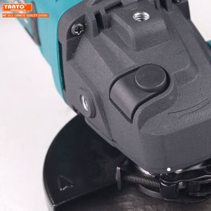 20V Li-ion <span class=keywords><strong>Sans</strong></span> <span class=keywords><strong>Fil</strong></span> <span class=keywords><strong>Meuleuse</strong></span> D'angle LCG777-1 <span class=keywords><strong>avec</strong></span> <span class=keywords><strong>chargeur</strong></span> <span class=keywords><strong>et</strong></span> 1 <span class=keywords><strong>Batterie</strong></span> - Product Image 3