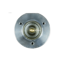 Nuevo interruptor de arranque de solenoide de 12V para VALEO 66-9427 F042010365 182827 502326 594271 594280 594428 594607 594742