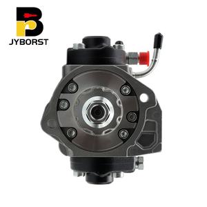 Bomba de Inyección de Combustible HP3 294000-1100 22100-30140 294000-1103 294000-1102 para Toyota Land Cruiser 1KD-FTV - Product Image 4