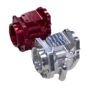 Piezas de transmisión de <span class=keywords><strong>coche</strong></span>, <span class=keywords><strong>cárter</strong></span> para pieza de repuesto de <span class=keywords><strong>coche</strong></span>, diferentes tipos, tamaños personalizados, el mejor <span class=keywords><strong>precio</strong></span> - Product Image 2