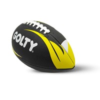 GOLTY GFM-1047 Taille 9 Poids 397-427G et Circonférence 705-724 MM Performance Optimale Lacets Renforcés Anti-Abrasion