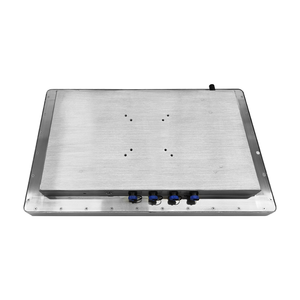 15.6 17.3 18.5 <strong>21.5inch</strong> Industrial LCD Display Capacitor <strong>All</strong>-<strong>in</strong>-<strong>one</strong> Waterproof Machine LCD <strong>All</strong> <strong>in</strong> <strong>One</strong> Industrial Panel Pc - Product Image 4