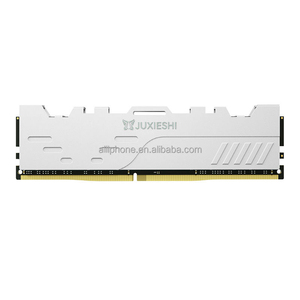 แรมเซิร์ฟเวอร์ใหม่เอี่ยม 8GB DDR4 2133mhz สำหรับเซิร์ฟเวอร์ DDR4 2133MHZ 8GB RECC RAM DDR4 แรมเซิร์ฟเวอร์ รองรับเมนบอร์ด X79 และ X99 DDR4 21 - Product Image 6