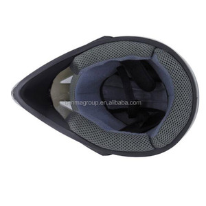 <span class=keywords><strong>Casque</strong></span> de <span class=keywords><strong>moto</strong></span> pour adultes, haute Performance, course, complet, visage - Product Image 3