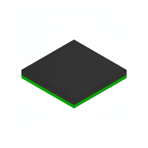 CYWB0226ABS-BVXI 100 VFBGA Components Electronic Original One Stop Service Interface - Product Image 1