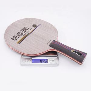 Huion Konford — lame <span class=keywords><strong>de</strong></span> <span class=keywords><strong>Tennis</strong></span> <span class=keywords><strong>de</strong></span> <span class=keywords><strong>Table</strong></span> à Logo personnalisé, Surface KOTO Force, bas <span class=keywords><strong>de</strong></span> <span class=keywords><strong>raquette</strong></span> <span class=keywords><strong>de</strong></span> Ping-Pong, ODM professionnel - Product Image 6