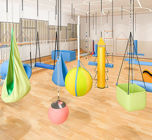 Moetry, gran oferta, equipo <span class=keywords><strong>de</strong></span> sala sensorial, columpio sensorial para niños, interior para centro <span class=keywords><strong>de</strong></span> <span class=keywords><strong>terapia</strong></span> <span class=keywords><strong>ocupacional</strong></span> pediátrica - Product Image 1