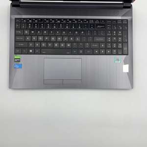 Ordinateurs portables d'occasion ThundeRobot 911 MT 2021 - Catégorie de produits - Product Image 5