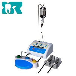 Original USA MPI Technology <strong>Manufacturers</strong> <strong>Dental</strong> <strong>Implant</strong> Motor - Product Image 1