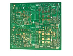 Робот-пылесос, дизайн заказчика - Product Image 2