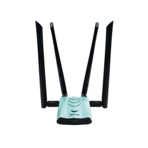 ALFA AWUS1900 RT8814U Kali Linux Netscout AirMagnet per Modelli RC - Product Image 1