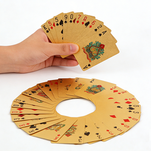 <span class=keywords><strong>Jeu</strong></span> <span class=keywords><strong>de</strong></span> cartes <span class=keywords><strong>de</strong></span> poker amusant pour fêtes <span class=keywords><strong>de</strong></span> famille, impression personnalisée <span class=keywords><strong>de</strong></span> haute qualité, <span class=keywords><strong>jeu</strong></span> <span class=keywords><strong>de</strong></span> société avec boîte d'emballage – Meilleure vente - Product Image 1
